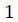 Figure for question 17, option (d)