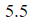 Figure for question 23, option (c)