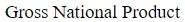Figure for question 11, option (c)