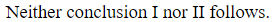 Figure for question 12, option (d)