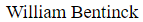 Figure for question 22, option (b)