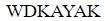 Figure for question 21, option (b)