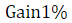 Figure for question 11, option (d)