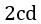 Figure for question 8, option (d)