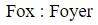 Figure for question 11, option (d)