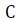 Figure for question 24, option (c)