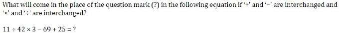 Figure for question 3