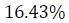 Figure for question 14, option (a)