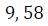 Figure for question 7, option (c)