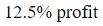 Figure for question 20, option (b)