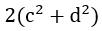 Figure for question 8, option (c)