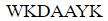 Figure for question 21, option (d)
