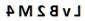 Figure for question 4, option (a)