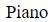 Figure for question 24, option (d)