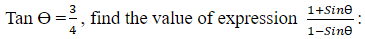 Figure for question 12