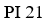 Figure for question 17, option (c)