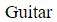 Figure for question 24, option (a)