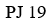 Figure for question 17, option (d)