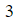 Figure for question 12, option (b)