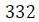 Figure for question 19, option (a)