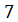 Figure for question 17, option (a)