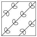 Figure for question 24, option (d)