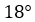 Figure for question 16, option (d)