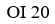 Figure for question 17, option (a)