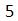 Figure for question 5, option (c)