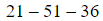 Figure for question 18, option (d)