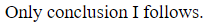 Figure for question 12, option (c)