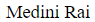 Figure for question 20, option (a)