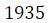 Figure for question 12, option (d)
