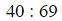 Figure for question 25, option (b)