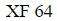 Figure for question 15, option (c)
