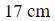 Figure for question 10, option (a)