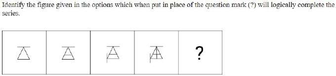Figure for question 23