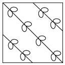 Figure for question 24, option (c)