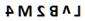 Figure for question 4, option (c)