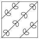 Figure for question 24, option (a)