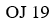 Figure for question 17, option (b)