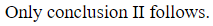 Figure for question 12, option (a)