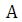 Figure for question 24, option (b)