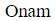 Figure for question 4, option (d)