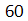 Figure for question 13, option (d)