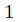 Figure for question 12, option (b)
