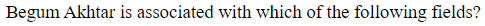 Figure for question 25