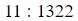 Figure for question 6, option (d)