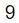 Figure for question 24, option (b)