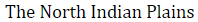Figure for question 13, option (a)